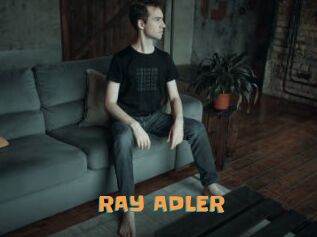 RAY_ADLER