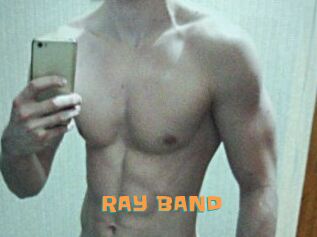 RAY_BAND