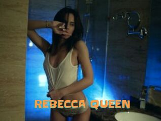 REBECCA_QUEEN