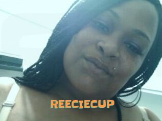 REECIECUP