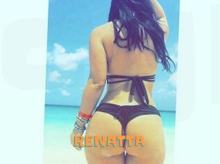 RENATTA_