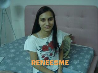 RENEESME