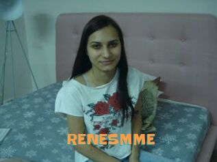 RENESMME