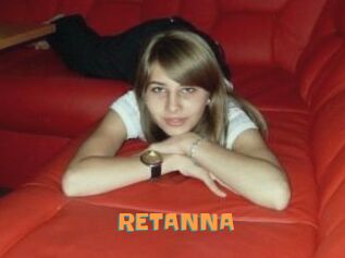 RETANNA