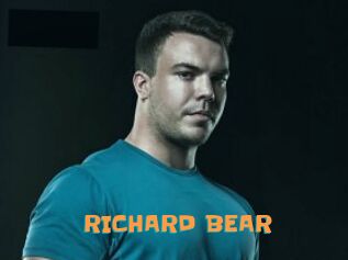 RICHARD_BEAR