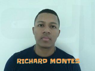 RICHARD_MONTES