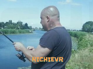 RICHIEVR