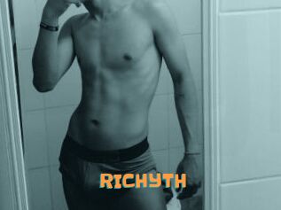 RICHYTH