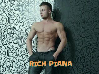 RICH_PIANA