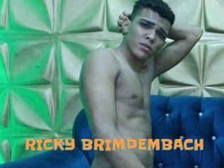 RICKY_BRIMDEMBACH