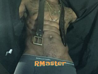 RMaster