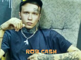 ROB_CASH