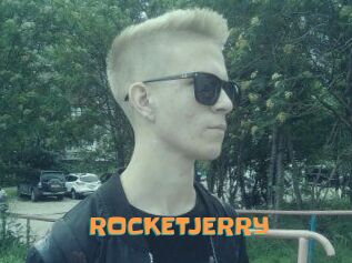 ROCKET_JERRY