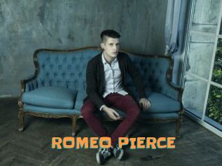 ROMEO_PIERCE