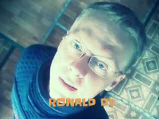 RONALD_DI