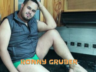 RONNY_GRUBER