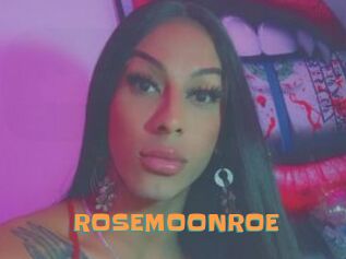 ROSEMOONROE