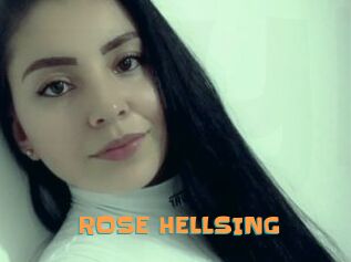 ROSE_HELLSING