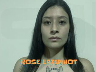 ROSE_LATINHOT