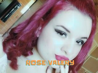 ROSE_VALERY