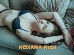 ROXANA_RICH