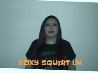 ROXY_SQUIRT_LW