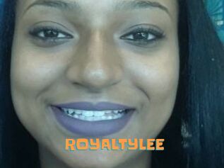 ROYALTY_LEE