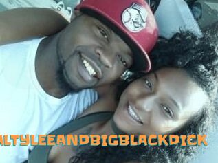 ROYALTY_LEE_AND_BIG_BLACK_DICK