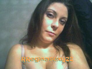 RRegina_sexy22