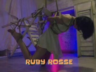 RUBY_ROSSE