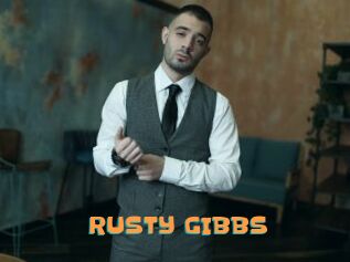 RUSTY_GIBBS