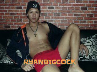 RYAN_BIG_COCK