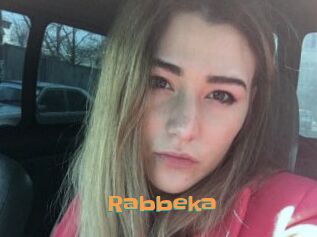 Rabbeka