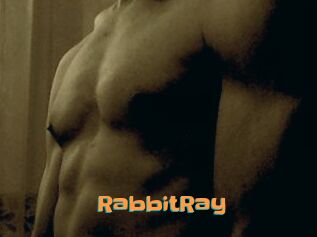 RabbitRay