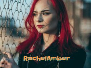 RachelAmber