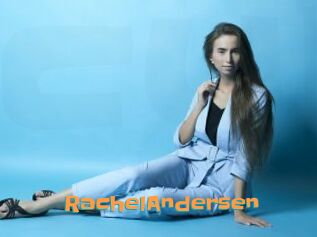 RachelAndersen