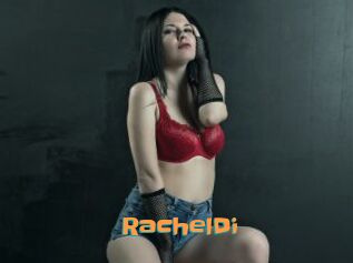 RachelDi