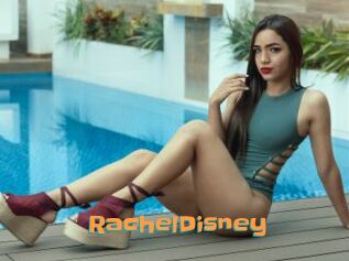 RachelDisney