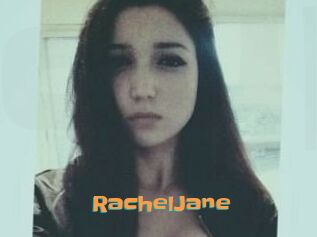 Rachel_Jane