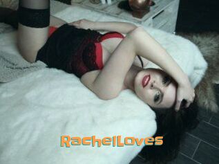 RachelLoves