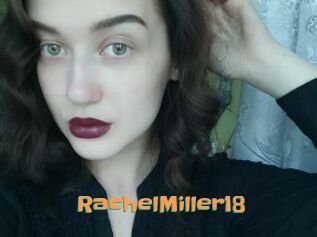 RachelMiller18