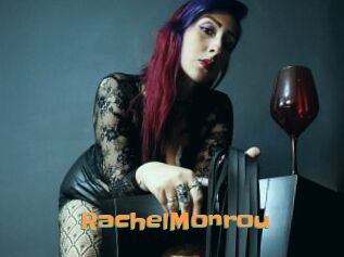 RachelMonrou