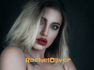 RachelOliver