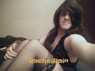 RachelRain