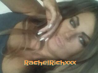 RachelRichxxx