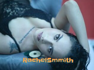 RachelSmmith