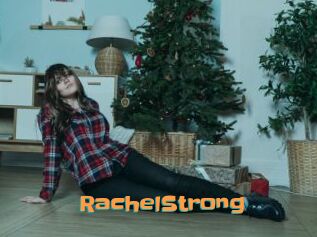 RachelStrong