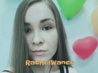 RachelWance