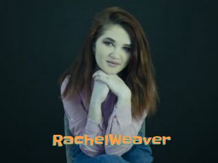 RachelWeaver