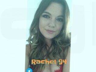 Rachel_94